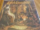 BLIND GUARDIAN-TALES FROM THE TWILIGHT WORLD  LP