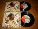 THAI Beat A Go Go-KAO NOK NAA / OST-BY THE IMPOSSIBLES+CHANTANA KITIYAPAN (THAI