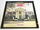 ELVIS PRESLEY-ELVIS RECORDED LIVE ON STAGE IN MEMPHIS-LP/Vinyl/Record