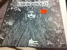 CHOKEHOLD / CRISIS OF FAITH 7