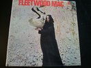 FLEETWOOD MAC 