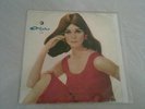 THE MONKEES, CLIFF RICHARD, ARETHA FRANKLIN 7