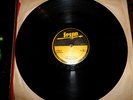 BURNING SPEAR INSTUTION 1977 ROOTS MIX SPEAR LABEL KILLER ROOTS Original 12