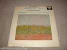 Ansermet - Beethoven Symph No. 4 - Orig Decca SXL 2116 Rare - See Pics