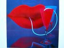 OPTIMAL - THE GOOD BYE (C.C. CATCH 1984) 12