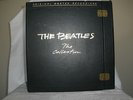 The Beatles - 