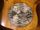 NOEL COWARD Leo Reisman THIS YEAR OF GRACE 1930's RARE RCA 12