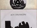 JOY DIVISION Digital B/W From Safety To Where...? 7