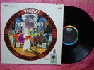 PEOPLE I Love You   West Coast soft psych/folk Larry Norman   CAPITOL LP