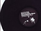 NENA & WESTBAM / Rare Maxi-Vinyl-Single  mit Rock & Ash-Mix (One Sided)