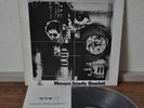 Masaru Imada Now Japan LP Three Blind Mice 1970 Toshiba TBM-42 Booklet