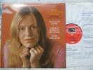 EMI ASD 2751 Dvorak: Cello Concerto/Silent Woods. Jacquiline Du Pre