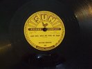 78 SUN 248 - 