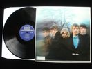 ROLLING STONES Between The Buttons LP UK BOXED DECCA 1967 SKL 4852 EX+