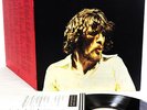(TRAFFIC) JIM CAPALDI oh how we danced JAPAN orig LP rare  [FREE P+P]