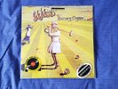 Genesis  Nursery Cryme 200 gram Classic Records