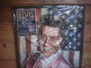6-LP-Box Elvis Presley 