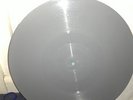 Justified Ancients Of Mu Mu, The ?– It's Grim Up North (rare) JAMS28T