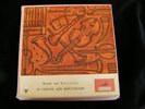 MARIA GRINBERG - BEETHOVEN 32 SONATAS 13 LP Box Set Melodiya FIRST PRESS ED1