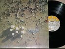 SPHINX 2nd Lp  Greek FUSION JAZZ M.ALEXIOU G.TRANDALIDIS 1981