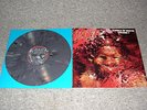 Slayer - Angels Of Death Vol.1 (Grey Multicolored, No.239/313, New & Unplayed)