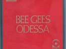 BEE GEES Odessa reel-to-reel tape