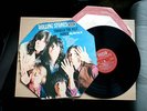Rolling Stones 
