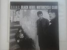 Black Rebel Motorcycle Club