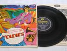THE BEATLES   A COLLECTION OF OLDIES   1966 UK 1st PRESS