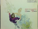 Living Stereo WD Tas List FRITZ REINER strauss waltzes LP VG+ LSC 2500 RCA 1961