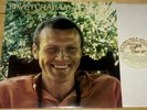 DAVEY DAVY GRAHAM   DANCE FOR TWO PEOPLE   KICKING MULE FOLK BLUES UK LP 1979