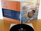 LP/ JOHN SHARP - BETTER THAN DREAMS - Reference Recordings RR-54 - AUDIOPHILE NM