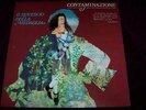 IL ROVESCIO DELLA MEDAGLIA Contaminazione LP orig Italian RDM