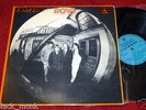 NOVI SINGERS TORPEDO MUZA XL0657 LP DIFFERENT COVER 