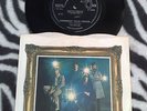 Beatles 