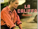 La Califfa - Ennio Morricone Original Soundtrack