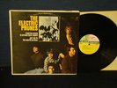 The Electric Prunes - I Had Too Much To Dream Last Night -1967 - Reprise-Stereo