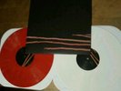 CITY AND COLOUR bring me your love 2x 12