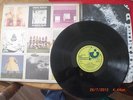 PINK FLOYD-A NICE PAIR-UK HARVEST DOUBLE LP + INLAY SLEEVES