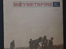 LP - Boysetsfire - After the Eulogy