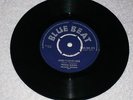 Blue Beat Reggae 45 Prince Buster (Beatles) - And I Love Her /Knock On Wood 1967