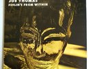 JOE THOMAS--FEELIN'S FROM WITHIN-FUNK JAZZ LP-SAMPLE-OR