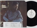 BOOKER T Evergreen EPIC LP NM mellow soul WLP