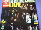 Rolling Stones Live  GOT LIVE IF YOU WANT IT   HÖR ZU   SHZT 547   ORIGINAL