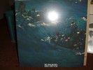 The Avalanches Since I Left You Vinyl Doppel LP