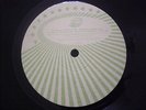 DO YOU LOVE MY MUSIC / PROBLEMS / HORACE ANDY /   orig GLIMMER 10 in  2002