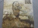 Negura Bunget - OM - vinyl LP - new - Dordeduh, Nokturnal Mortum, pagan black