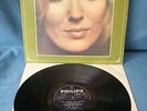 DUSTY SPRINGFIELD - 