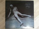 Sopor Aeternus 