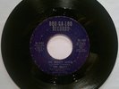 NORTHERN SOUL - THE IDEALS 